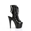 Pleaser - ADORE1016 Plattformstiefel - Rosa Product image